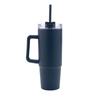 XD Collection Tana Handle Plastic 900ml Tumbler