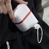 Přenosná cestovní krabice na mýdlo s víkem Mini uzavřená nádoba na vypouštění mýdla