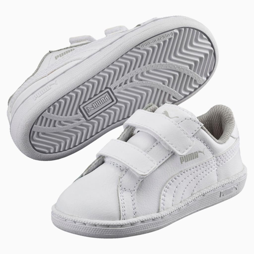 Puma Shoes Smash Fun L Inf 36016304 21