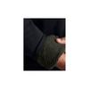 Under Armour Men's 3-in-1 Versatile Jacket