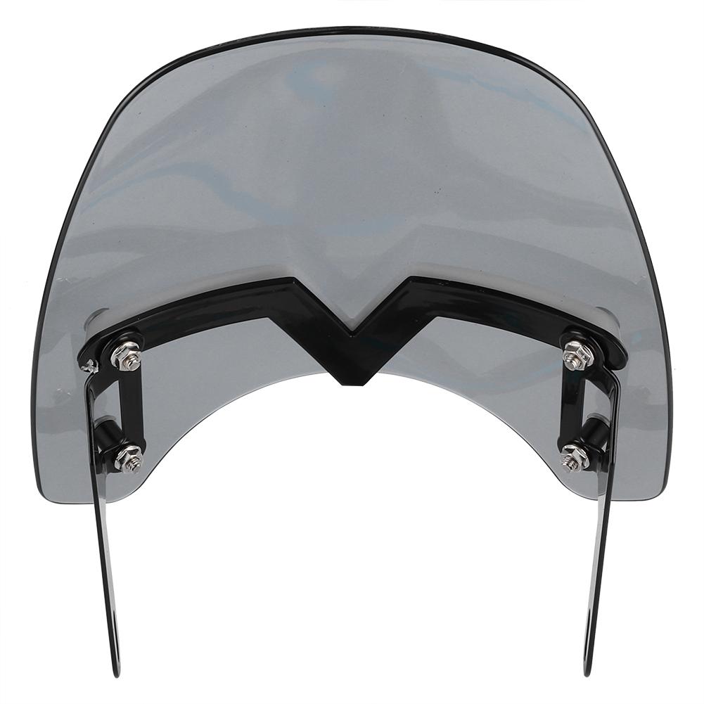 RC Drone Bottom Shell Body Bottom Plastic Cover Frame Repair Part for DJI FPV Combo