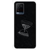Для Vivo Y33S Y 33S VivoY33S чехол Мягкая силиконовая задняя крышка Чехол для телефона с рисунком из мультфильма Разнообразие