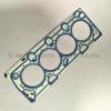 5PCS Engine Cylinder Head Gasket For Chevrolet Aveo Cruze Sonic Orlando Trax Pontiac G3 Vauxhall Opel Astra 55355578