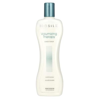 Volumizing Therapy Conditioner, 12 Fl Oz (355 Ml)