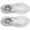 SAUCONY Hurricane 24 White Cloud - S20933-246