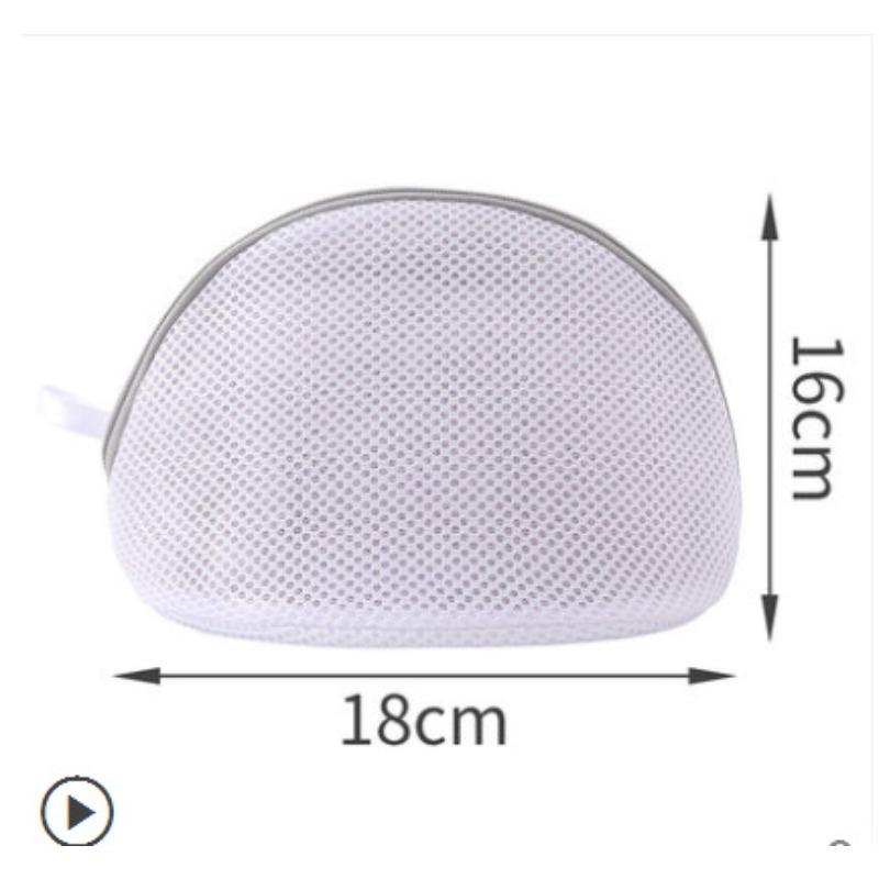 

Уплотнительный мешок для машинной стирки нижнего белья Сумка для белья сэндвич-мешок для стирки бюстгальтера triangle bra bag серый