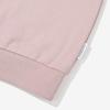 Fila Basic Fleece Half Zip Sweatshirt