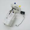 Fuel Pump For Geely Emgrand GT GC9