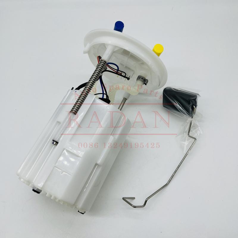 Fuel Pump For Geely Emgrand GT GC9