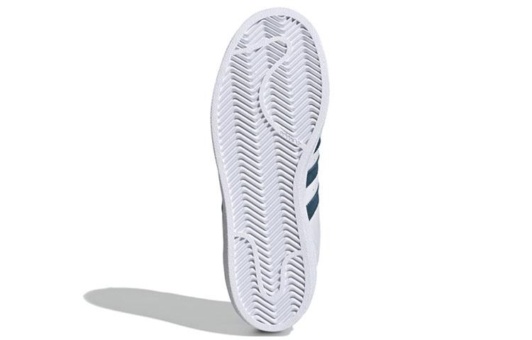 adidas Wmns Superstar 'Tech Mineral' Women's EF9248