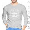 Krobus Merchant Hoodie Cotton Long Sleeve Junimo Junimos Stardew Valley Valley Game Gaming Gamer Video Game Video Games