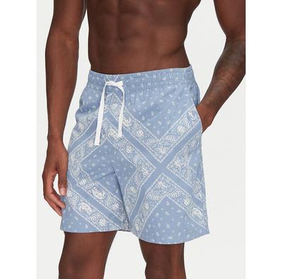 Shorts DM0DM21945