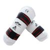 Taekwondo Equipo de Protección Protectores de Brazos y Piernas 4 Piezas