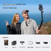 Insta360 Ace Pro 2 8K AI Action Camera (CN version)