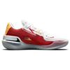 Nike Air Zoom GT Cut EP University Red - CZ0176-100