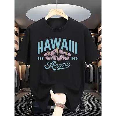 T-Shirts & Muskelshirts – T-Shirts