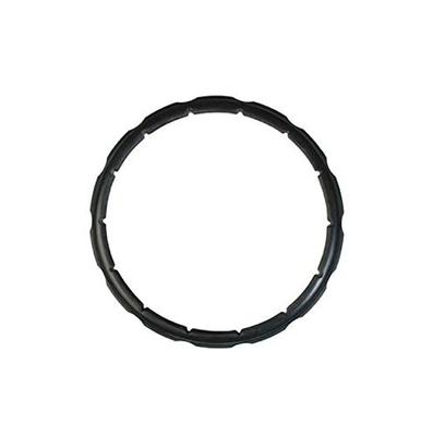 Pressure Cooker Packing for X3010009 To X3010001 Number () T-fal 4.5/6L (Successor (Part SS-980195))