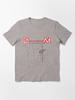 Depeche Mode Collection 97 Essential T-Shirt