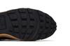 Men's Sneakers Nike Magmascape SP sacai Light British Tan Light British Tan/Light British Tan/Black