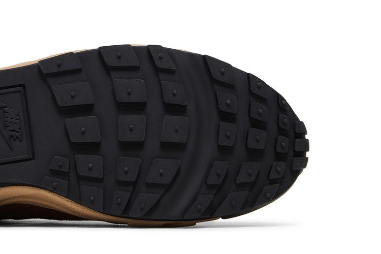 Men's Sneakers Nike Magmascape SP sacai Light British Tan Light British Tan/Light British Tan/Black