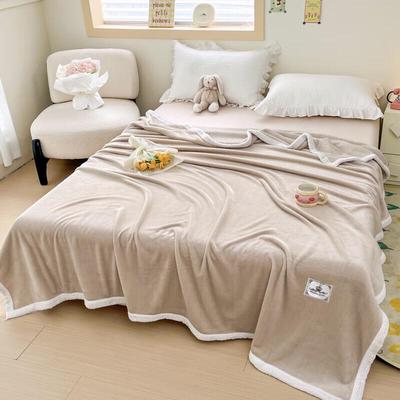 Ropa de cama – Edredones