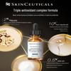 Skinceuticals CE Ferulic Brightening Day Serum