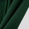 INCERUN Men Elastic Waist Drawstring Print Loose Wide Legs Pants Casual Sport Trousers