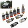 Auto Transmission Solenoid Valve 9HP48 Fit for LANDROVER Range Rover Evoque Discovery