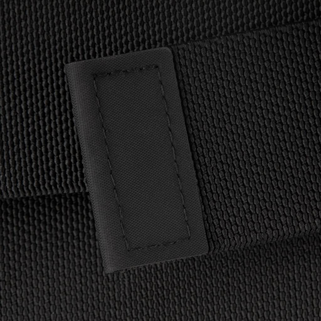 Mammut Alpine Belt 1192-00080 Black