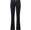 Pepe Jeans Venus Jeans