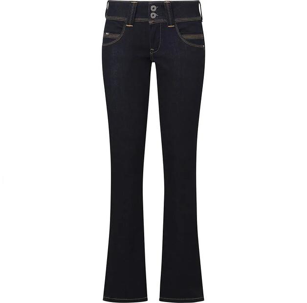 Pepe Jeans Venus Jeans
