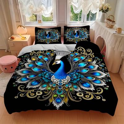 Linge de lit – Parures de lit