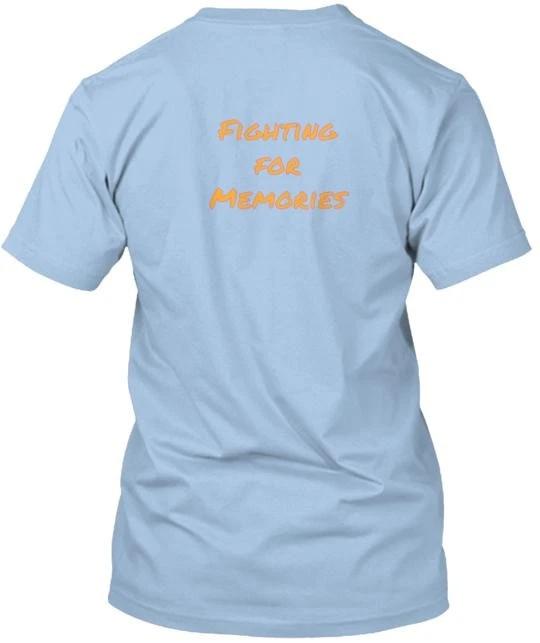 

Remember Win T shirt Made in the USA Size S to 5XL 2XL