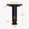 Adjustable Bed Frame Leg - Durable Support Accessory