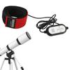 Accesorii pentru foto și video – Curele pentru camere