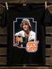 Vintage Tshirt Vintage Andy Gibb Graphic Tshirt