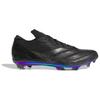 New Adidas Adizero Electric Speed Juice Core Black Carbon IE4414