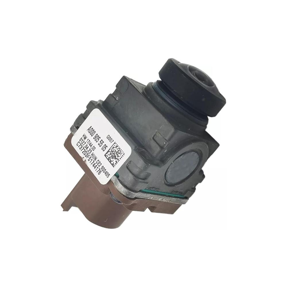 Surround View Camera A0009055505 For Mercedes-Benz GLS450 CLA250 S450 X290 C118