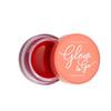 Cute Press - Glow To Go Tinted Lip Balm