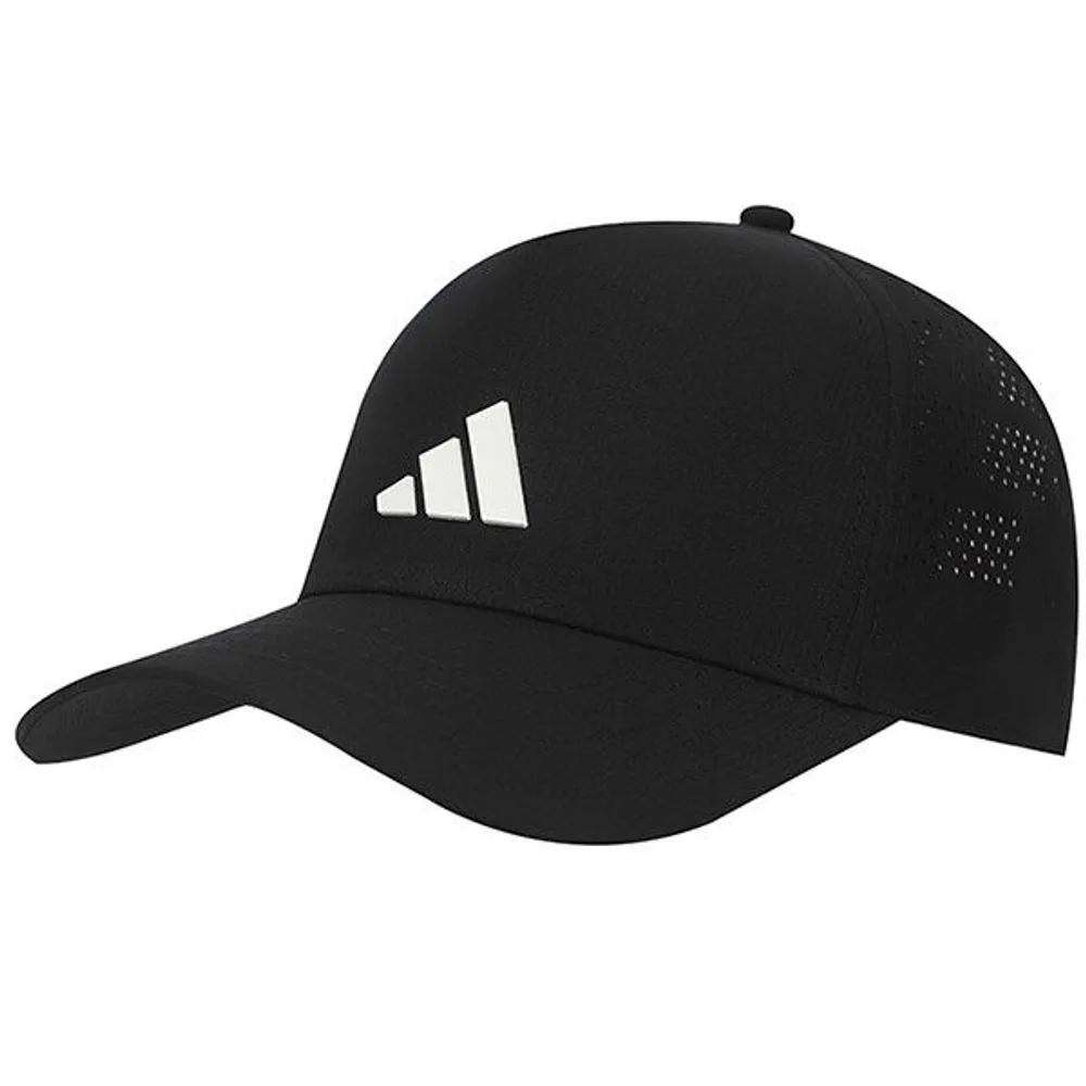 [adidas] Trucker Climacool Cap (JE3926) JE3926