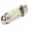 Superlite-Superlite LED Bulb (4mm)