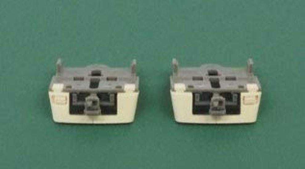 

Greenmax N gauge 8000 series long skirt with finished product 8585 Railway model supplies [compatible No. 30614/30615]