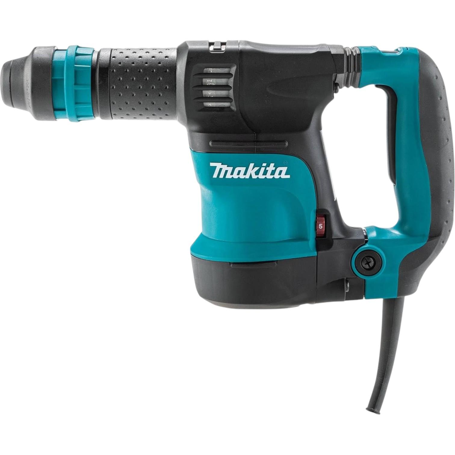 

Скребок Makita HK1820 SDS-PLUS