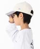 New Era Cap Youth 9TWENTY 2Tone Los Angeles Dodgers 15125032 NER37K2141 White