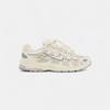 nike-p-6000-light-bone-womens