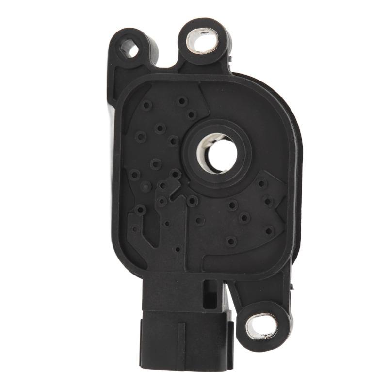 42700-3B000 For Hyundai Tucson Santa Fe Sonata Azera Kia Sorento 2009-2014 42700 3B000 Transmission Neutral Safety Switch