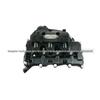 Passt für Land Rover Range Rover 3.0 Diesel Ventildeckel: LR105956, LR029145, LR074624