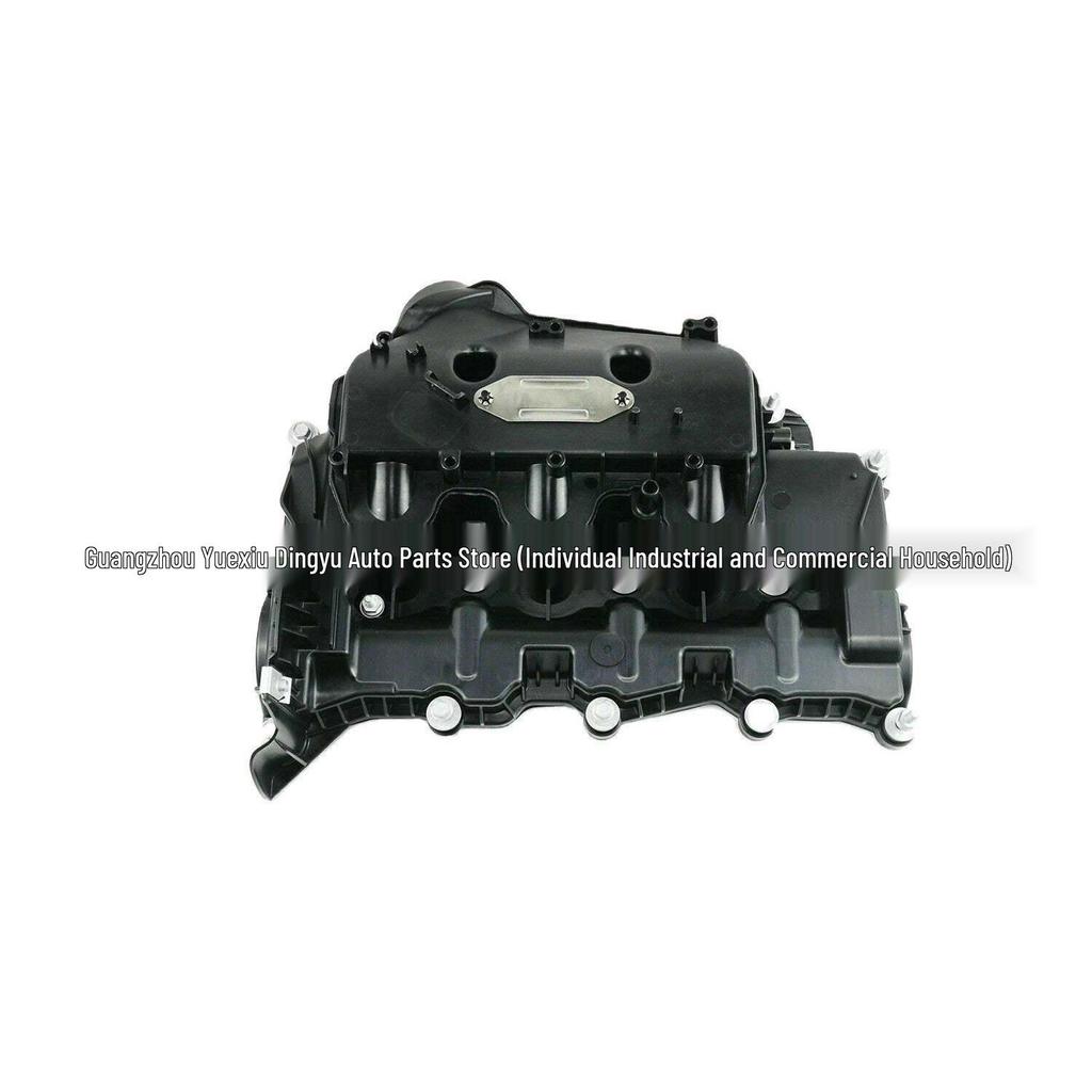Passt für Land Rover Range Rover 3.0 Diesel Ventildeckel: LR105956, LR029145, LR074624