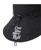 Goldeunbeeo Sunguard Bucket Hat_G6Rax25241Bkx