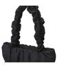 Recode [Re;Code] Quilted Candy Shoulder Zipper Bag_Rybaa24803Bkx